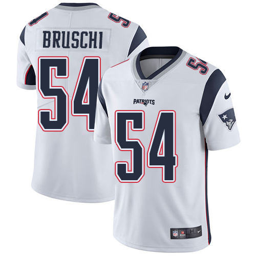 New England Patriots jerseys-053